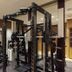 Palestra