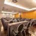Sala conferenze