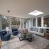 Altro