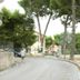 Vista esterna