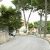 Vista esterna