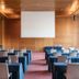 Sala conferenze