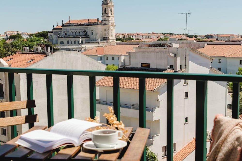 Balcone