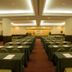 Sala conferenze