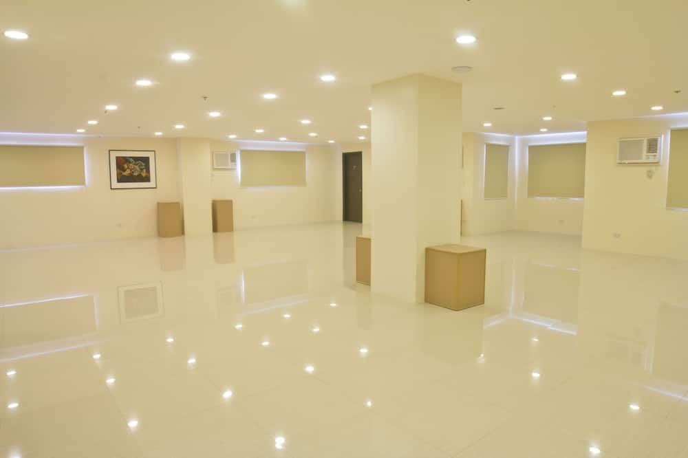 Ingresso