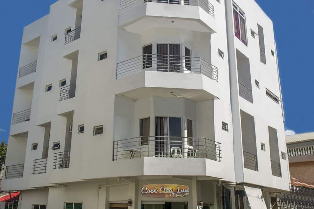 Edificio
