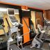 Palestra