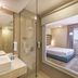 Altro