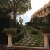 Vista esterna