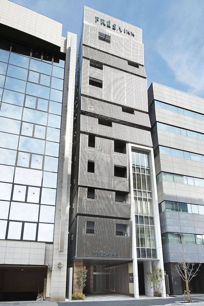 Edificio