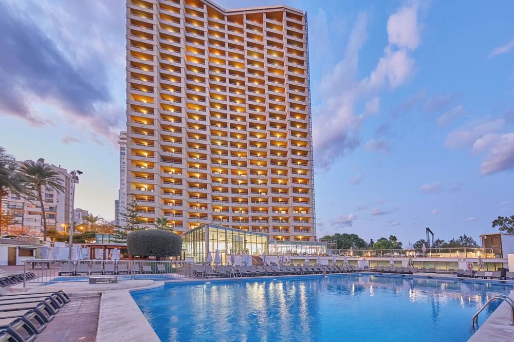 Edificio