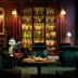 Area lounge