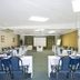 Sala conferenze