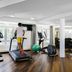 Palestra