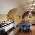 Sala pranzo