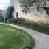 Vista esterna