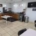 Sala pranzo