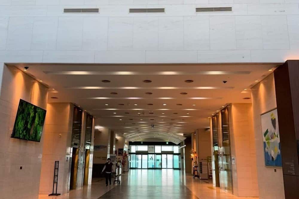 Ingresso
