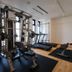 Palestra