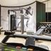 Palestra