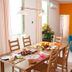 Sala pranzo