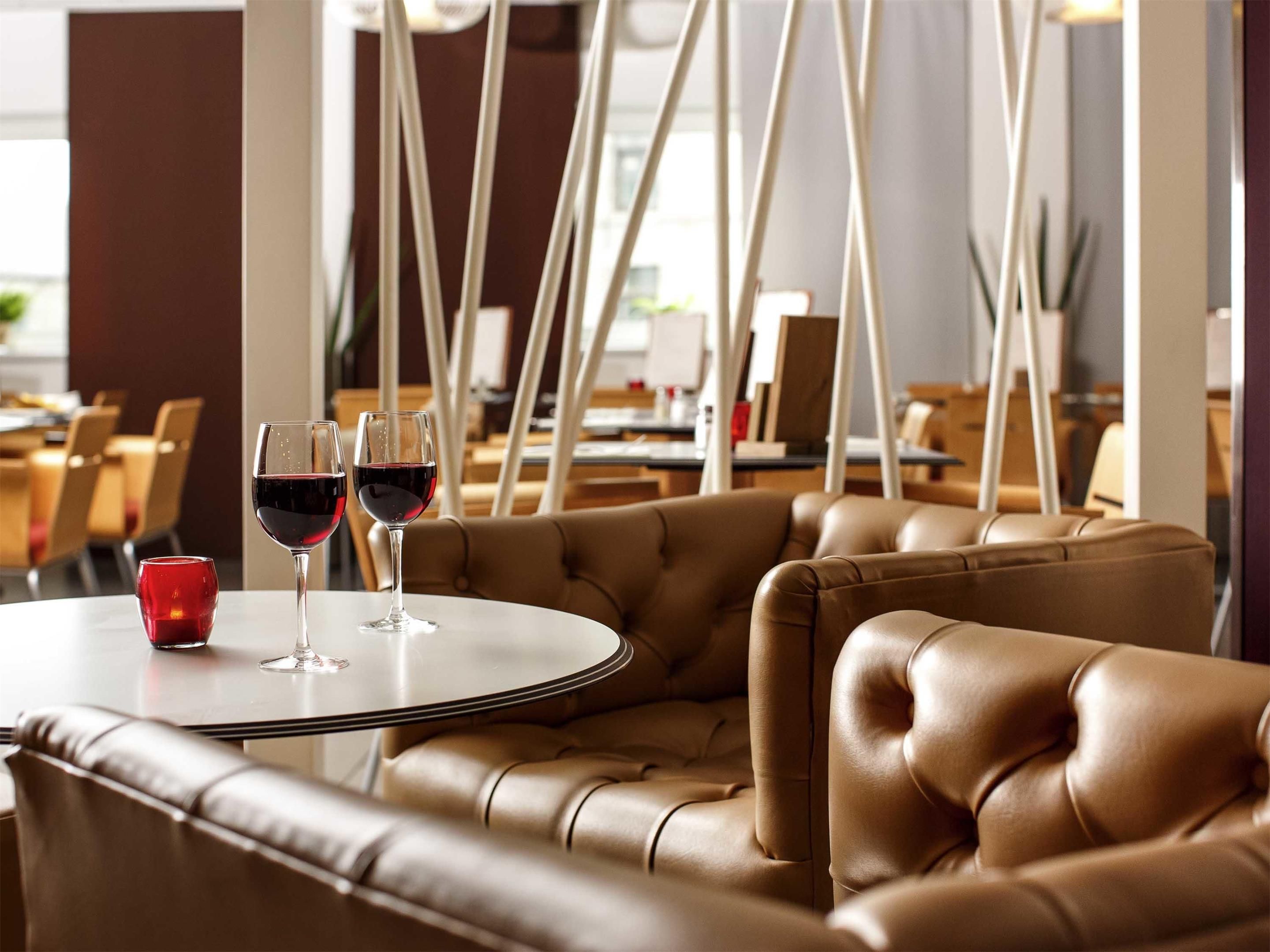 Ristorante