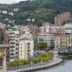 Vista esterna