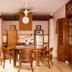 Sala pranzo