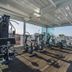 Palestra