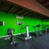 Palestra