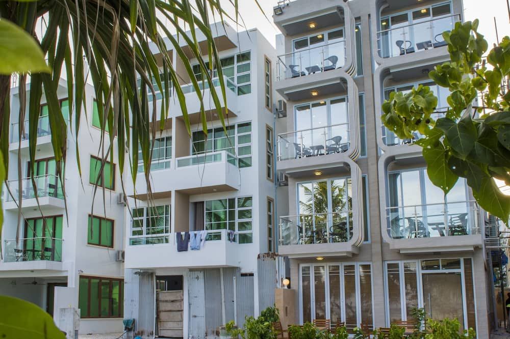 Edificio