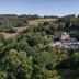 Vista esterna