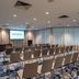 Sala conferenze