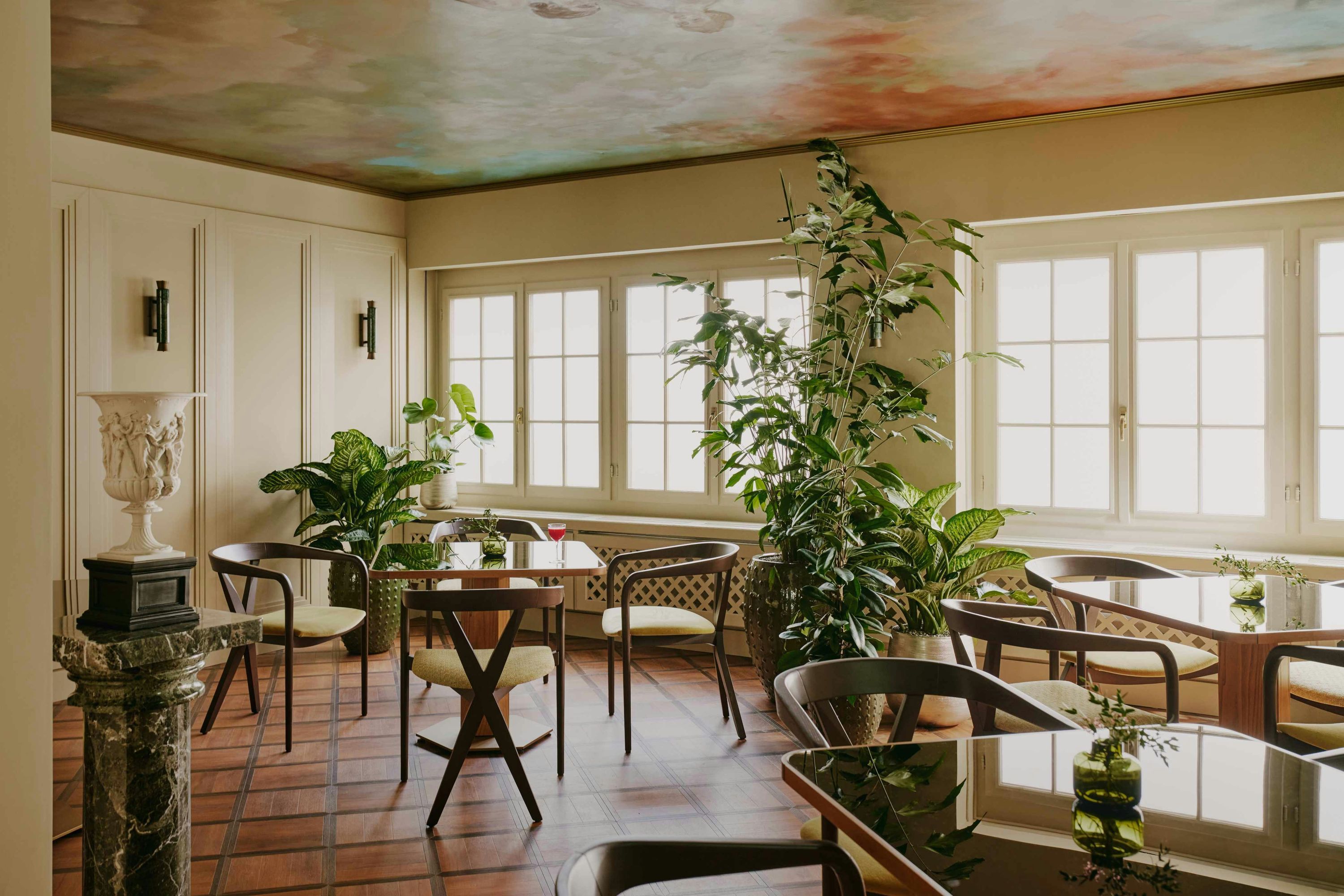 Ristorante