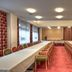 Sala conferenze