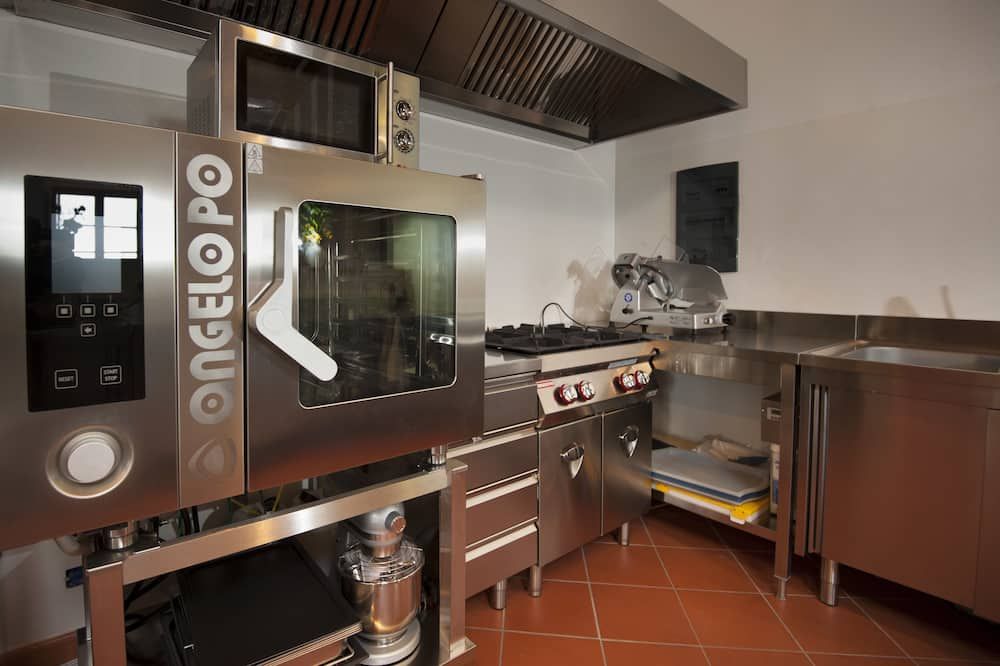 Cucina