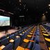 Sala conferenze