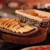 Cibo