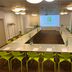 Sala conferenze