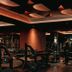 Palestra