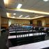 Sala conferenze