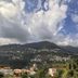 Vista esterna
