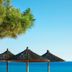 Spiaggia