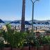 Vista esterna