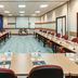 Sala conferenze