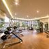 Palestra
