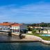 Vista esterna
