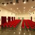 Sala conferenze