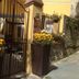 Vista esterna