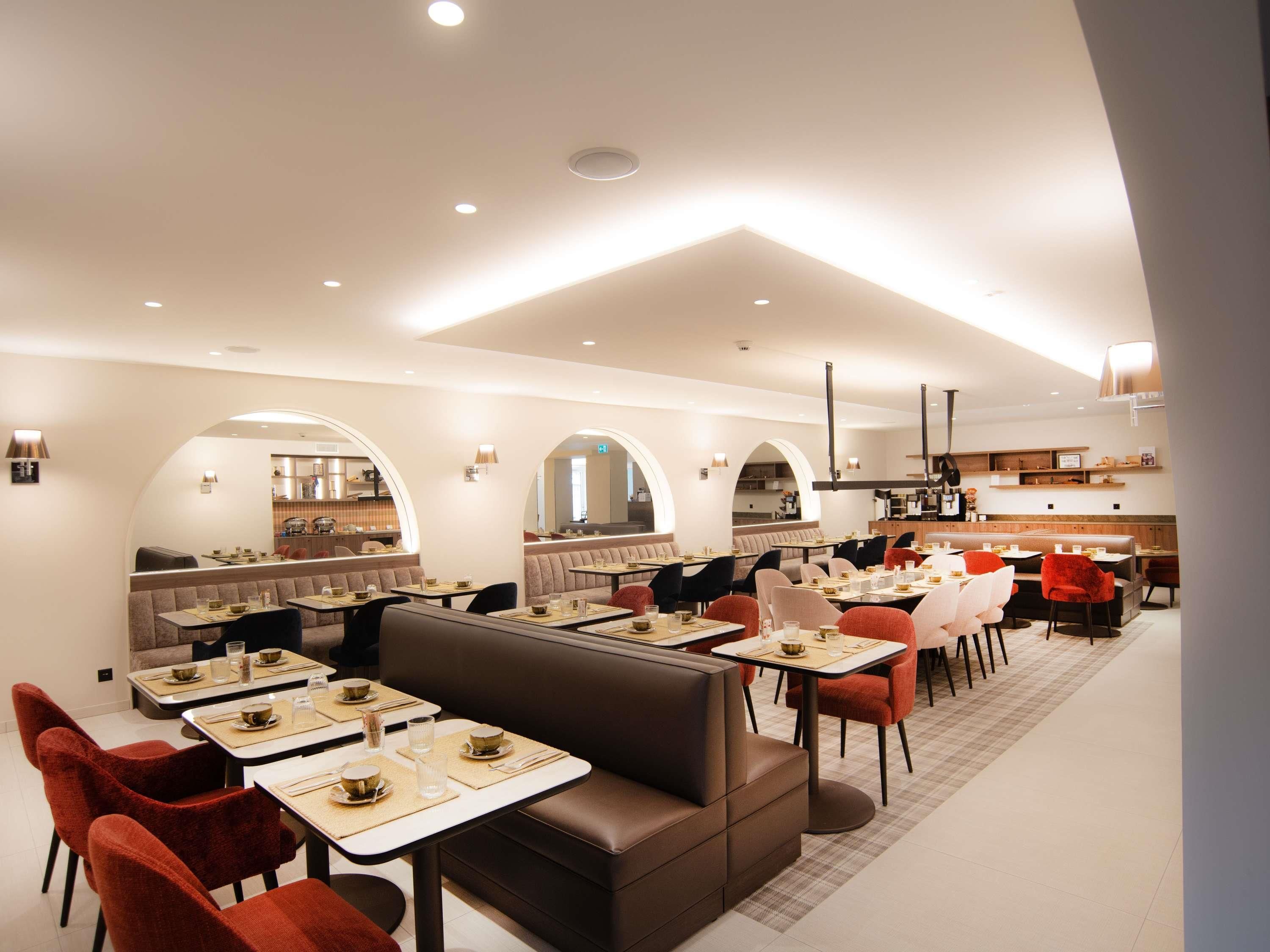 Ristorante